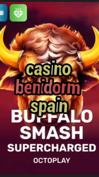 casino benidorm spain-w4cy2mdjlx2bf.com